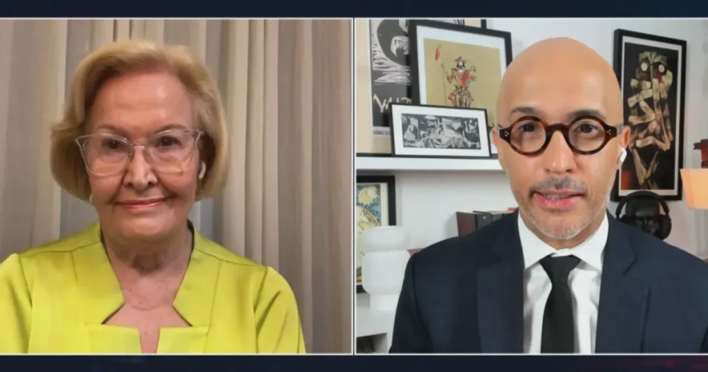 Reaproximação entre Lula e Hugo Motta: Expectativas e Desafios para 2024