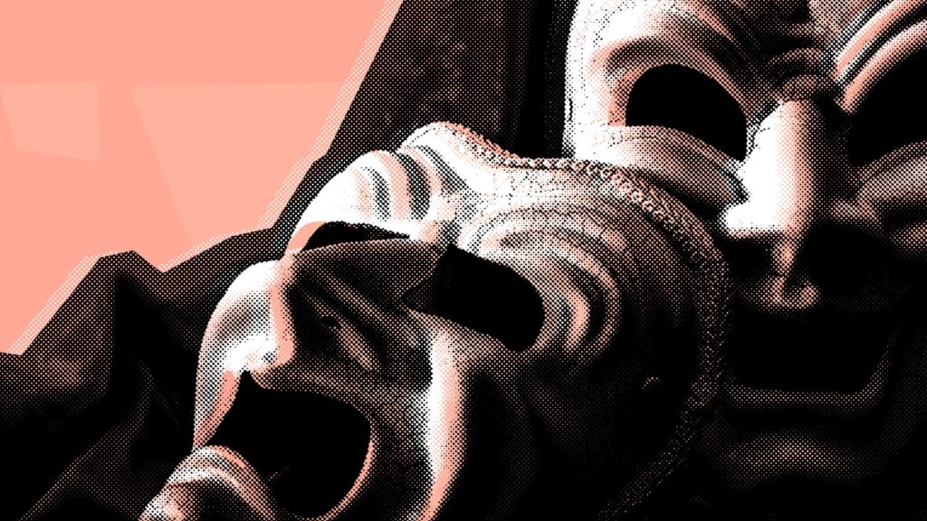 Reforma Tributária Pode Limitar Incentivos Fiscais à Cultura