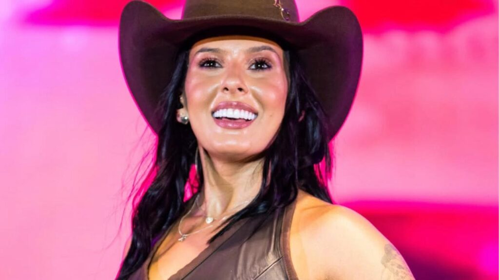 Réveillon 2026 em Brasília: Cachês de até R$ 1,2 milhão para Atrações Musicais Réveillon 2026 em Brasília: Cachês de até R$ 1,2 milhão para Atrações Musicais