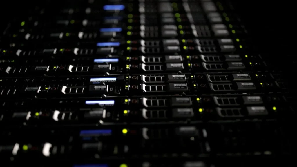 Rumo a uma Cultura de Dados: O Valor da Inteligência Humana na Era Digital