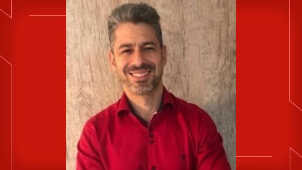 Servidor da CGU é Indiciado por Agressão à Ex-Namorada e Filho no DF