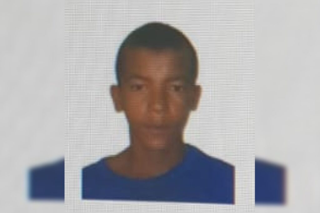 Suspeito é preso após estuprar e agredir mulher por 15 minutos em Brasília