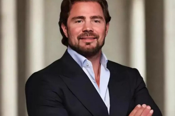 Tentativa de Ressuscitar o Banco Master: Toffoli e as Polêmicas de um Caso Controverso Tentativa de Ressuscitar o Banco Master: Toffoli e as Polêmicas de um Caso Controverso