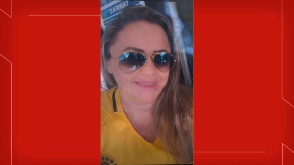 Tragédia no DF: Mulher Morre Após Atropelamento em Garagem de Ônibus