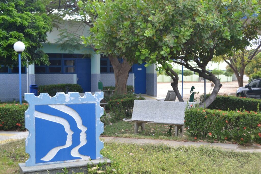 Últimos Dias para Inscrição na Seleção da Facape: Vagas em Saúde e Educação