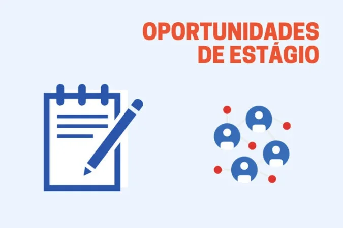 904 Vagas de Estágio e Aprendiz Abertas para 2024 904 Vagas de Estágio e Aprendiz Abertas para 2024