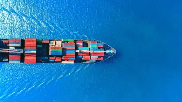 Agro Capixaba Alcança US$ 3,21 Bilhões em Exportações em 2025, Marcando Resultado Histórico Agro Capixaba Alcança US$ 3,21 Bilhões em Exportações em 2025, Marcando Resultado Histórico