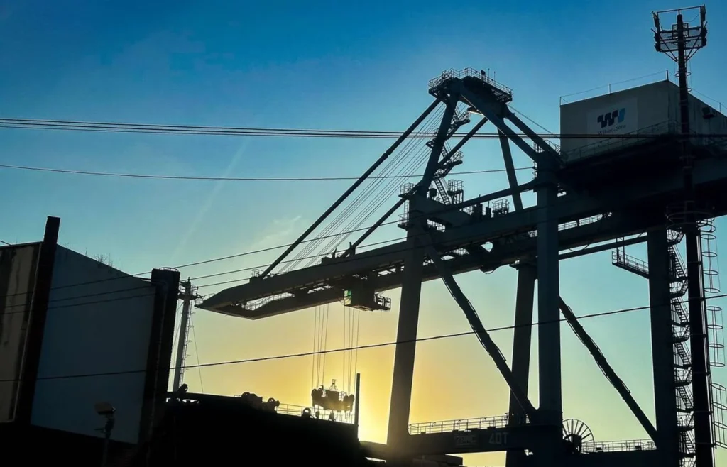 Agronegócio Alcança Marca Histórica com 50% das Exportações Brasileiras em 2025 Agronegócio Alcança Marca Histórica com 50% das Exportações Brasileiras em 2025