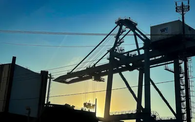 Agronegócio Representa Quase 50% das Exportações do Brasil em 2025 Agronegócio Representa Quase 50% das Exportações do Brasil em 2025