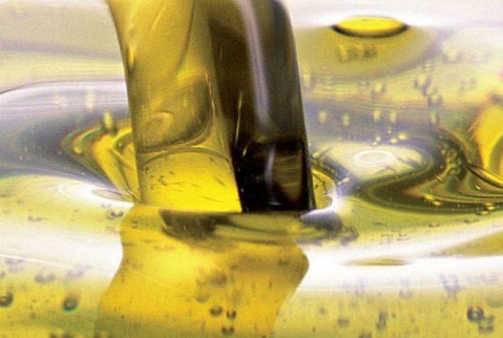 Alta nos Preços dos Óleos Vegetais: Expectativas e Implicações Globais Alta nos Preços dos Óleos Vegetais: Expectativas e Implicações Globais