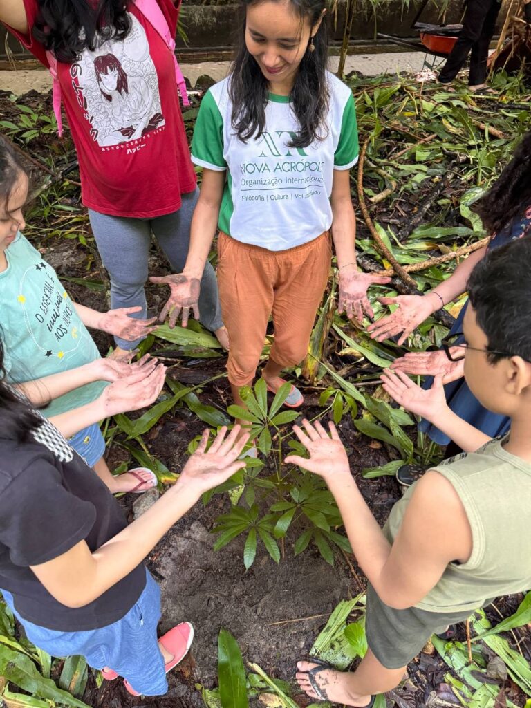Banco do Brasil é condenado a indenizar idosa em R$ 15 mil por negativa indevida