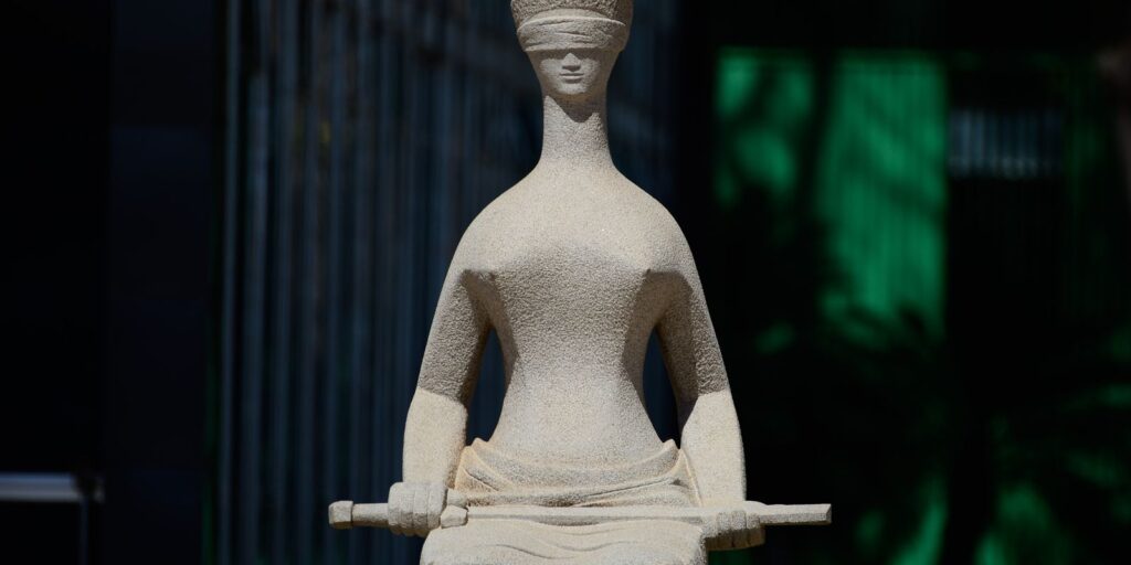 Banqueiro Daniel Vorcaro Confirma Reunião com Governador do DF