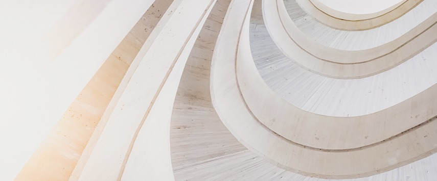 Boletim de Agronegócio | Novembro de 2025: Novas Oportunidades e Desafios para o Setor Boletim de Agronegócio | Novembro de 2025: Novas Oportunidades e Desafios para o Setor