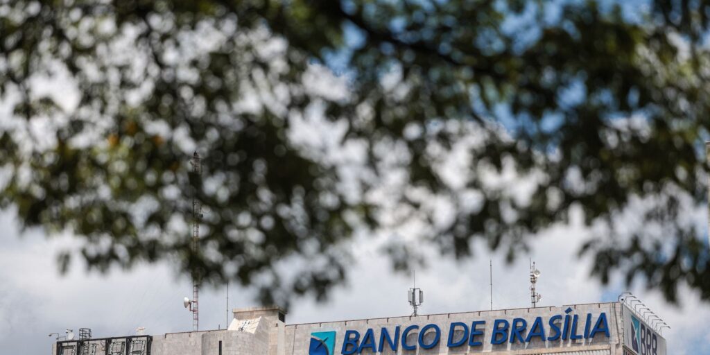 BRB Reitera Estabilidade e Avalia Venda de Ativos do Banco Master