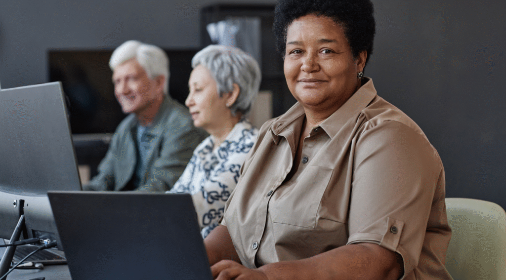 ByteZone: Inclusão Digital e Empreendedorismo Chegam ao Arapoanga