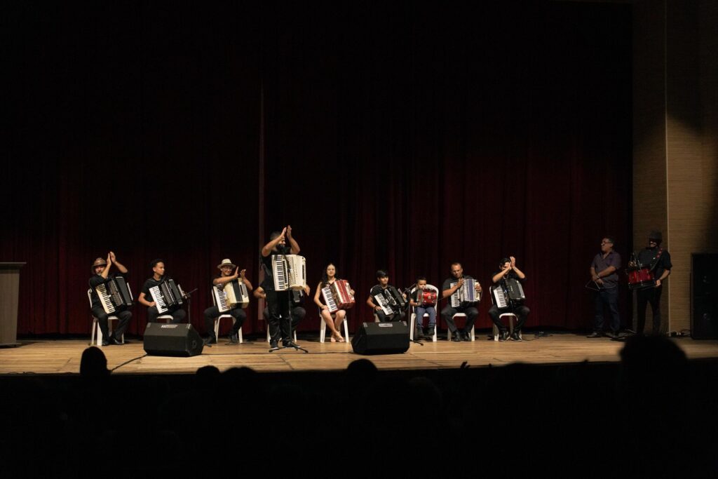 Campina Grande: Mais de 1300 Vagas para Cursos Gratuitos de Arte-Educação