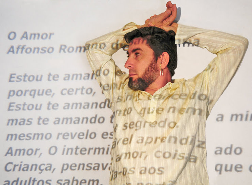 Canto das Letras Celebra a Cultura Nordestina em Evento Gratuito no Teatro do Brasília Shopping Canto das Letras Celebra a Cultura Nordestina em Evento Gratuito no Teatro do Brasília Shopping