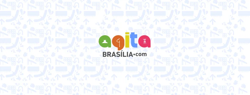 Capacitação Gratuita em Audiovisual e Tecnologia no DF: Inscreva-se Já! Capacitação Gratuita em Audiovisual e Tecnologia no DF: Inscreva-se Já!