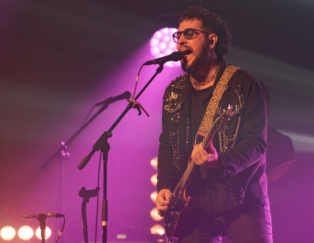 Carnaval e Cultura: Fim de Semana Agitado no DF com Temporaneo e Samba da Akotirene