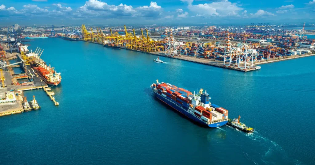 Cenário Internacional: O Agronegócio Precisa de uma Nova Perspectiva Estratégica