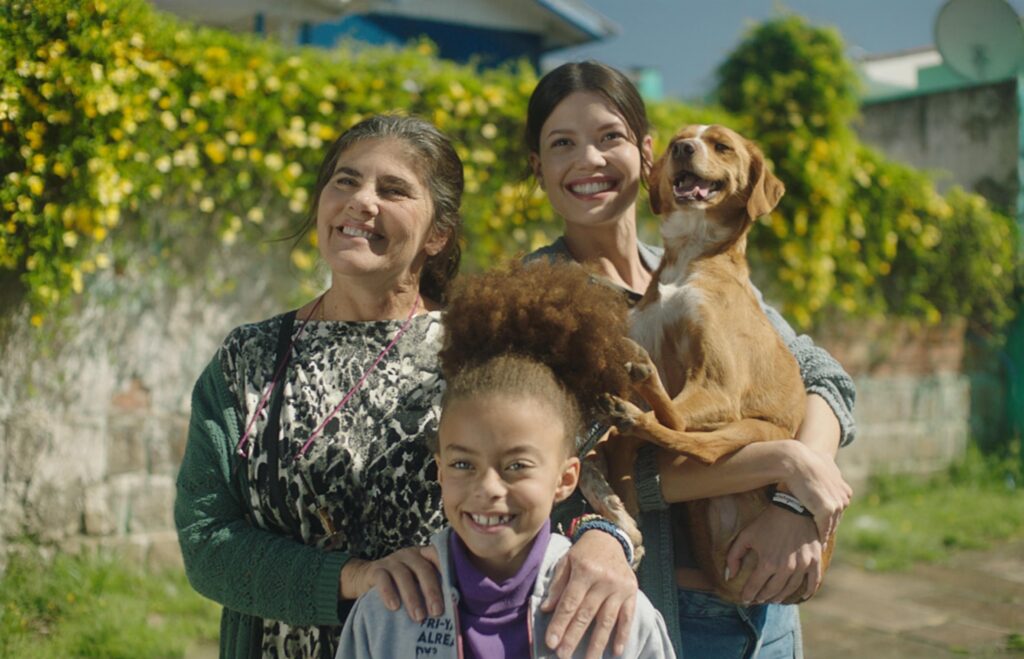 Cine BBB 26: Telefilmes Regionais Celebram a Diversidade Cultural do Brasil