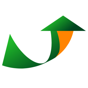 Concurso Público 2025: Inscrições Abertas para o Fundo Municipal de Saúde de Catalão Concurso Público 2025: Inscrições Abertas para o Fundo Municipal de Saúde de Catalão