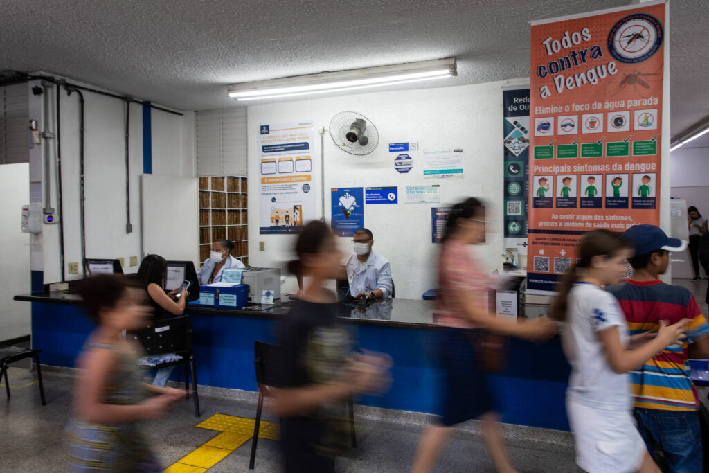 Conselho Rejeita Plano de Saúde de Nunes em SP e Enfrenta Dificuldades Iniciais