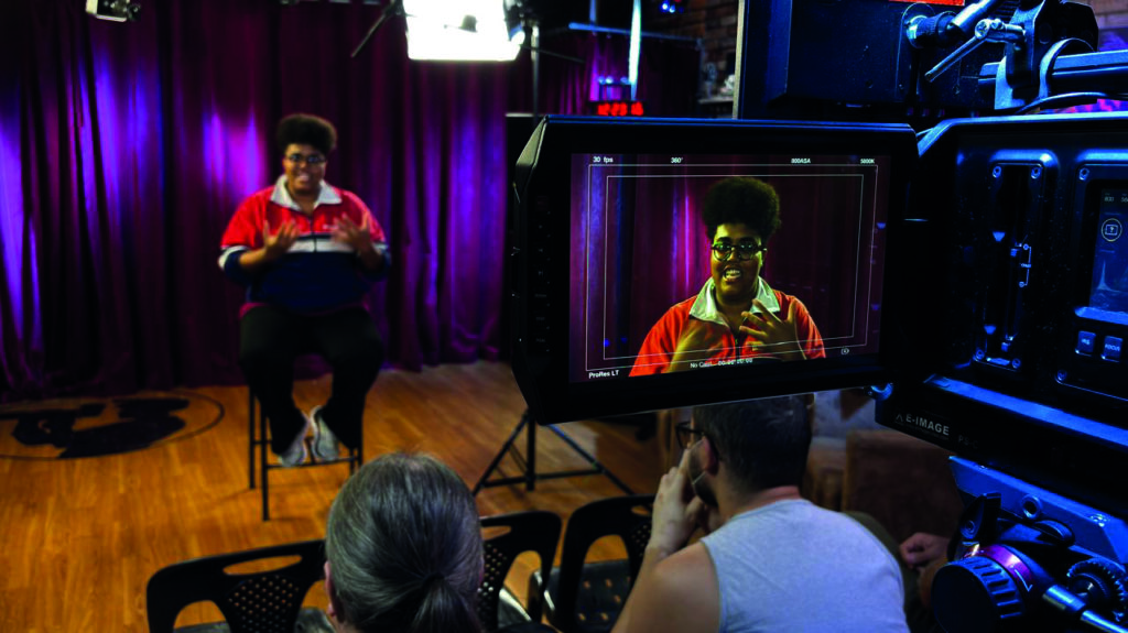 CULTSP na Estrada: Programa Cultural Impacta 80 mil Pessoas em 5 Meses