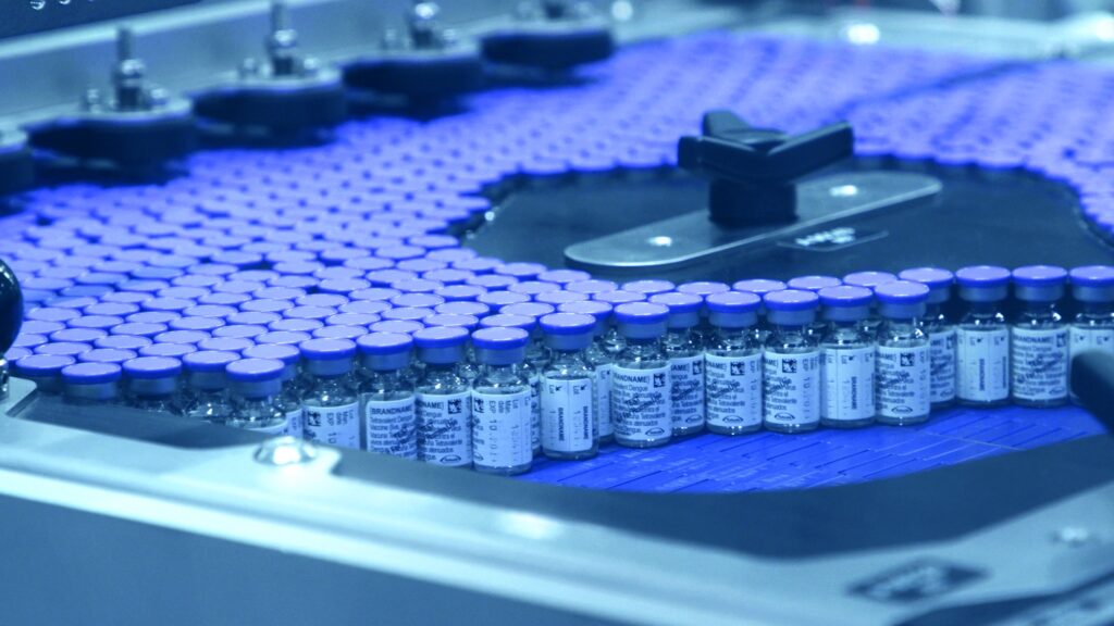 Dengue: Ministério da Saúde Rejeita Parceria da Fiocruz com Takeda para Produção de Vacina