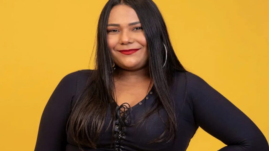 Descubra Quem é Chaiany do BBB 26: A Participante que Encanta o Brasil