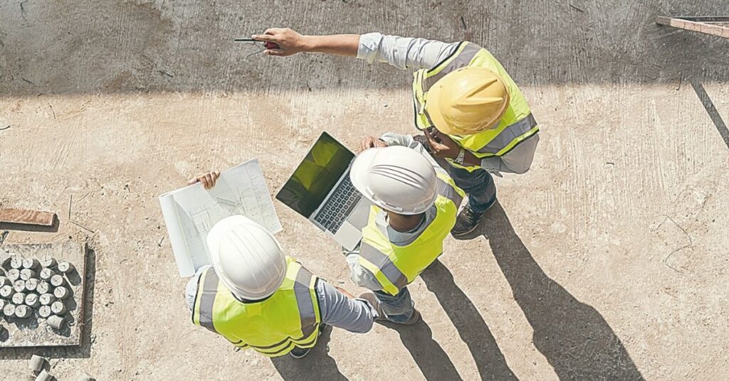 Disparidade Salarial entre Estados no Brasil Aumentará em 2026: Projeções Alarmantes