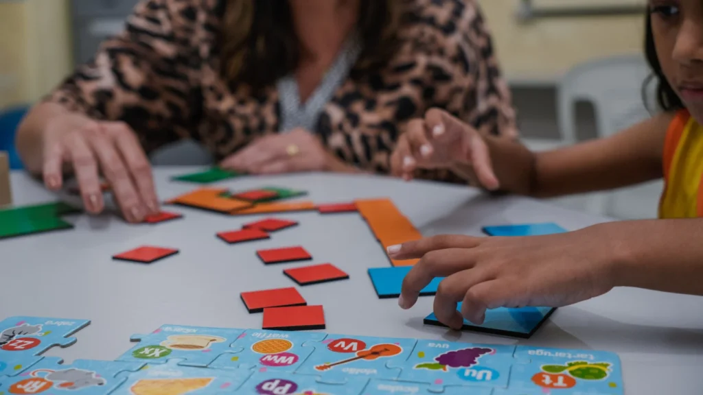 Educação Inclusiva: Mudanças A partir do Novo Decreto do Governo Federal