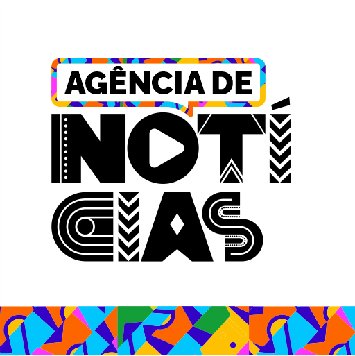 Educação Que Transforma: Entrega da Escola Estadual Professor Francisco Walcy é um Marco para Santana Educação Que Transforma: Entrega da Escola Estadual Professor Francisco Walcy é um Marco para Santan