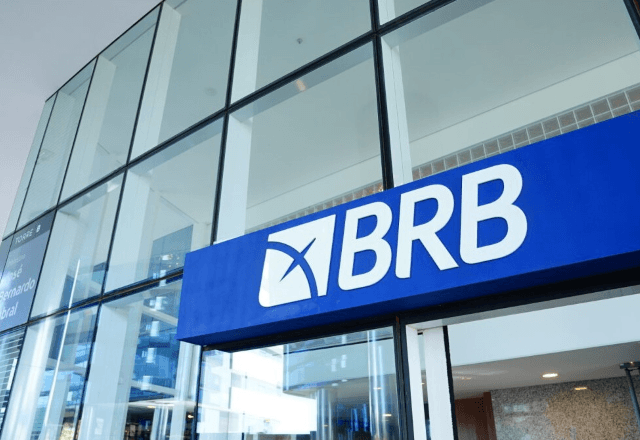 Entidades do Setor Produtivo Defendem Banco de Brasília em Meio a Investigações Entidades do Setor Produtivo Defendem Banco de Brasília em Meio a Investigações