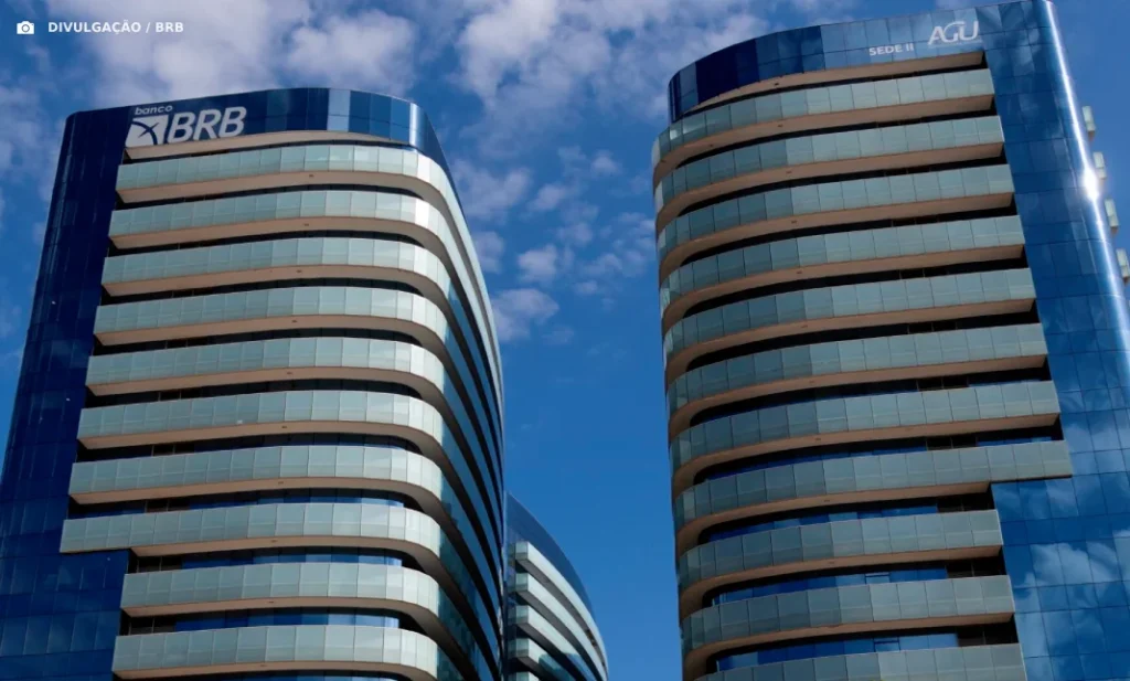 Entrega Domiciliar de Medicamentos de Alto Custo no DF: Acesso e Dignidade para Pacientes Entrega Domiciliar de Medicamentos de Alto Custo no DF: Acesso e Dignidade para Pacientes