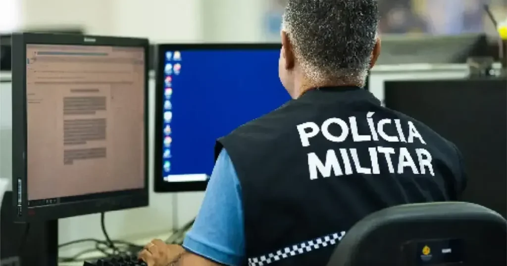 Esquema de Segurança para os Atos de 8 de Janeiro: Tudo que Você Precisa Saber