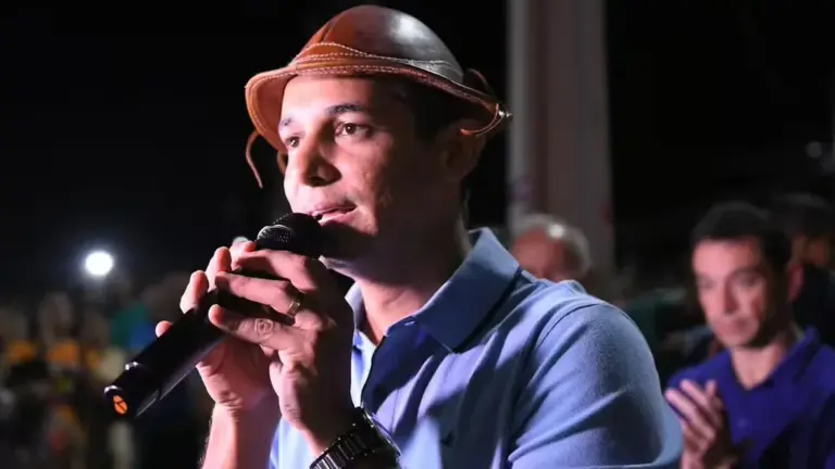 Estude com Inteligência Artificial no Senac-DF e Garanta 40% de Desconto Até 31 de Janeiro Estude com Inteligência Artificial no Senac-DF e Garanta 40% de Desconto Até 31 de Janeiro