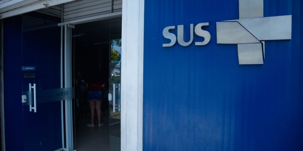 Expansão de 92% nas Bolsas para Residência em Saúde em 2026