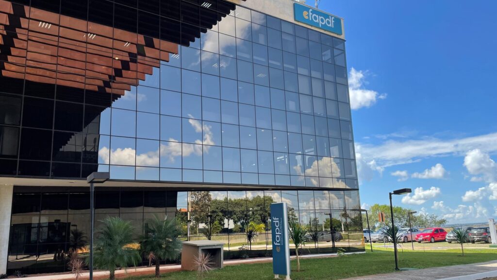 FAPDF Lança Editais de 2026 para Fomento à Ciência e Inovação no DF