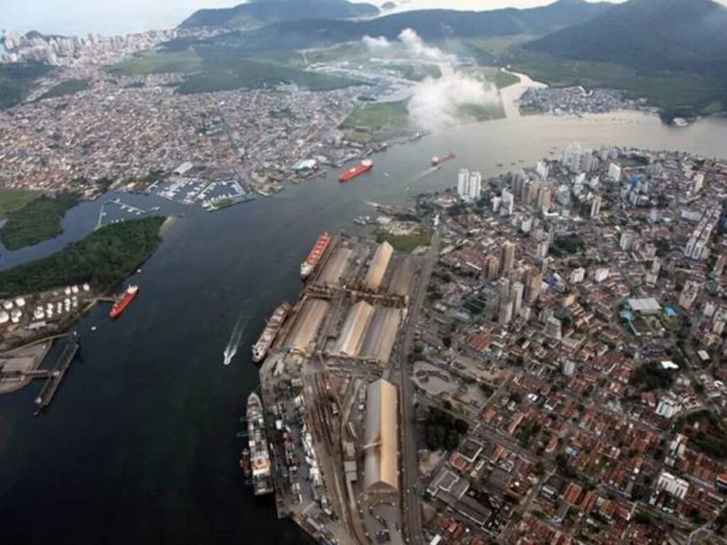 Festival de Cultura Oceânica Abre Inscrições para Gastronomia, Artesanato e Fotografia