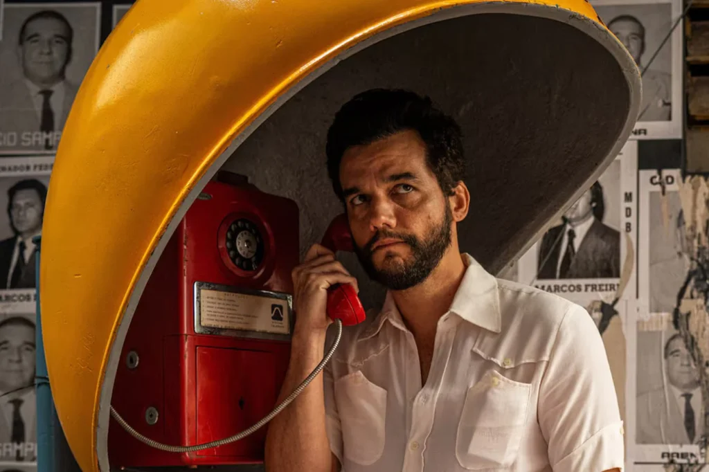 Final de Semana no DF: Cinema, MMA, Arte e Cultura Para Todos