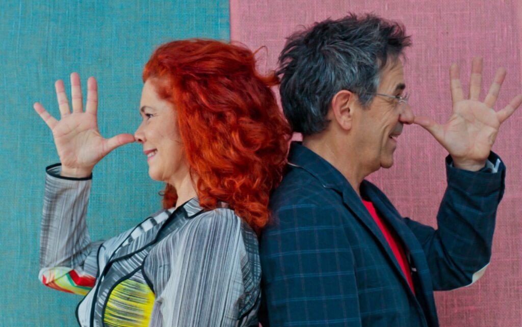 Fins de Semana em Brasília: Música, Cultura e Diversão para Todos Fins de Semana em Brasília: Música, Cultura e Diversão para Todos