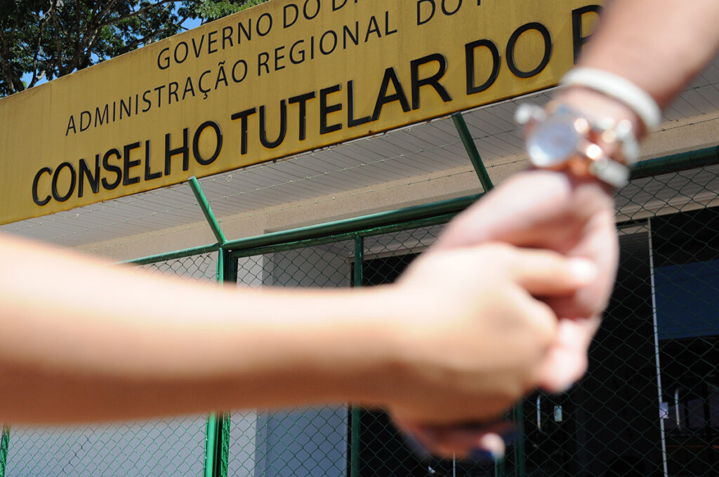 Funcionamento dos Serviços Públicos no Distrito Federal Durante o Feriado Prolongado Funcionamento dos Serviços Públicos no Distrito Federal Durante o Feriado Prolongado