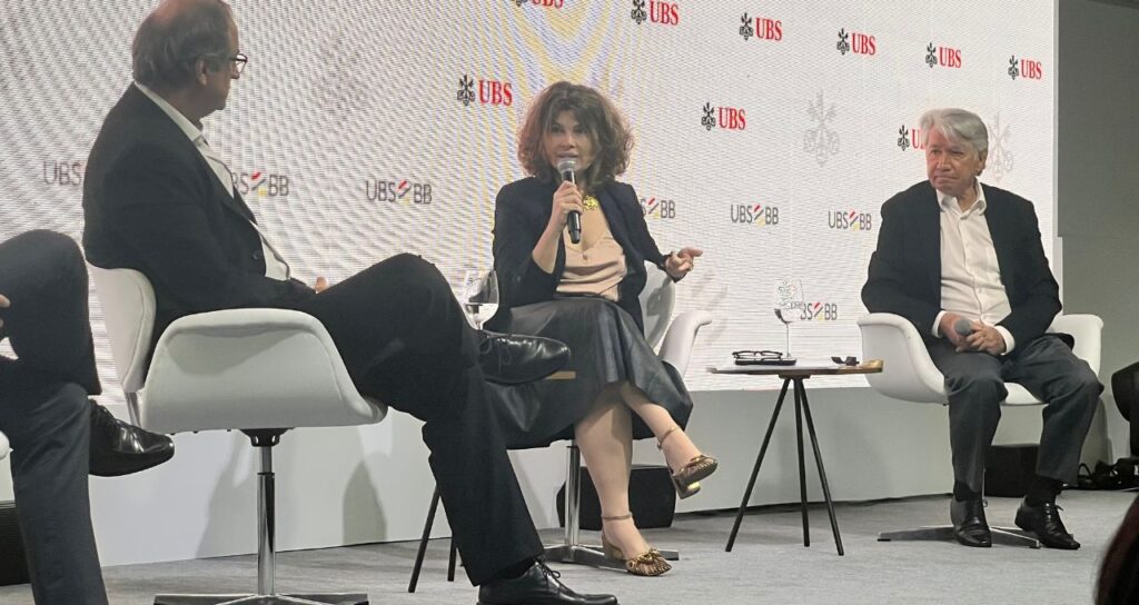 Gargalos da Infraestrutura: Oportunidades no Agronegócio Segundo o BNDES