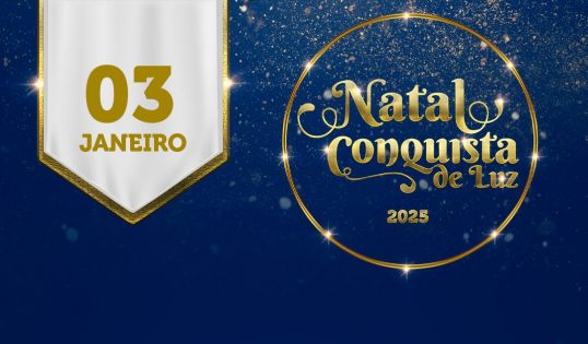 Grupo de Reis União de Dona Totinha Brilha na Praça Tancredo Neves neste Sábado Grupo de Reis União de Dona Totinha Brilha na Praça Tancredo Neves neste Sábado