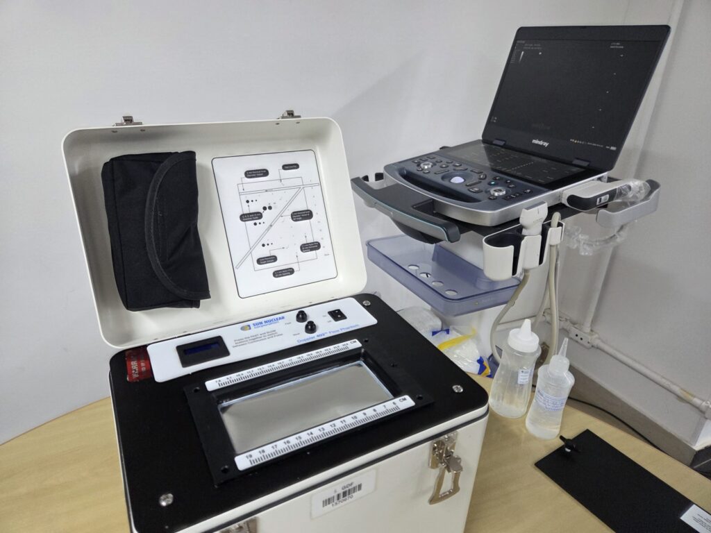 IgesDF: Avanços no Hospital Regional de Santa Maria Transformam Cuidados de Saúde IgesDF: Avanços no Hospital Regional de Santa Maria Transformam Cuidados de Saúde