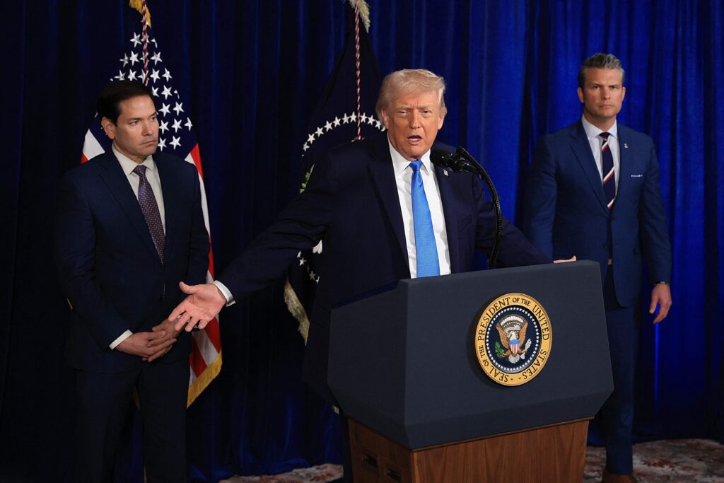 Impactos Políticos da Invasão à Venezuela Superam Questões Econômicas