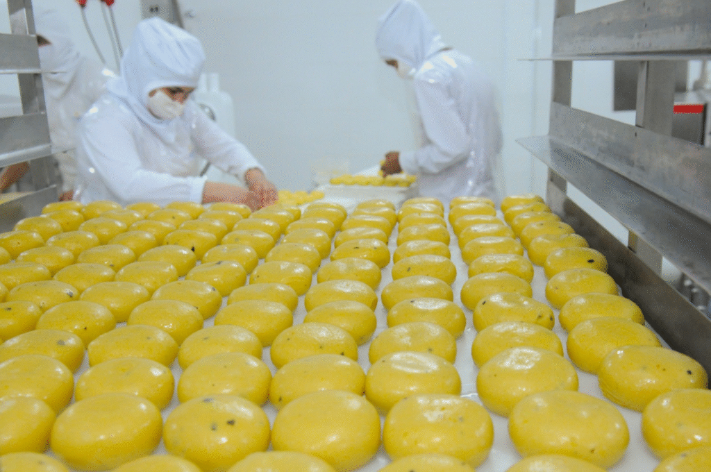 Inscrições Abertas para Cursos Gratuitos de Gastronomia no DF – Oportunidade Imperdível! Inscrições Abertas para Cursos Gratuitos de Gastronomia no DF - Oportunidade Imperdível!