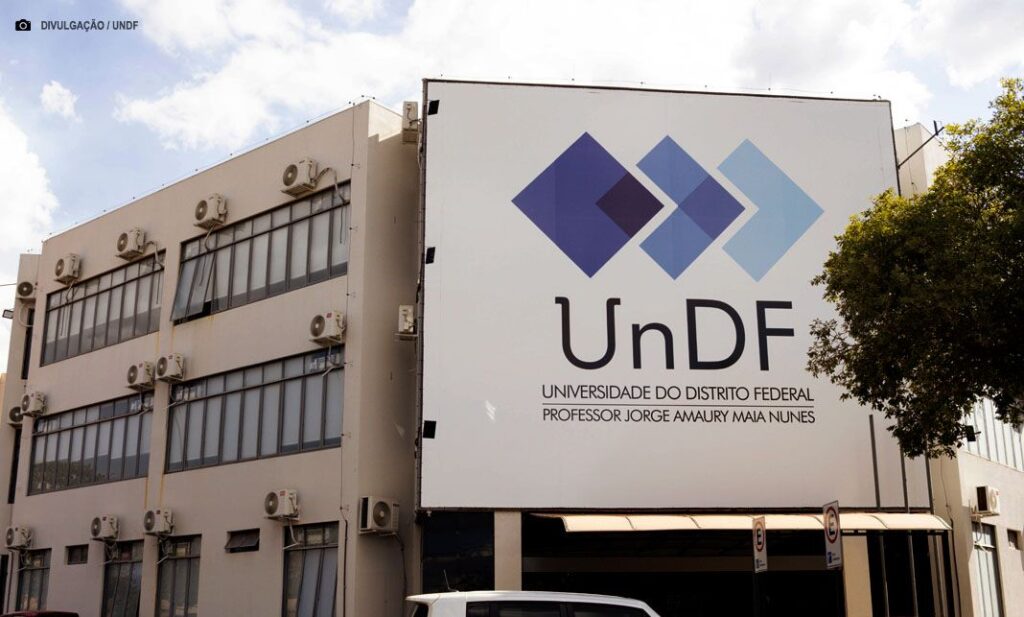 Inscrições Abertas para Mestrado em Saúde da Família da UnDF | Oportunidade Imperdível