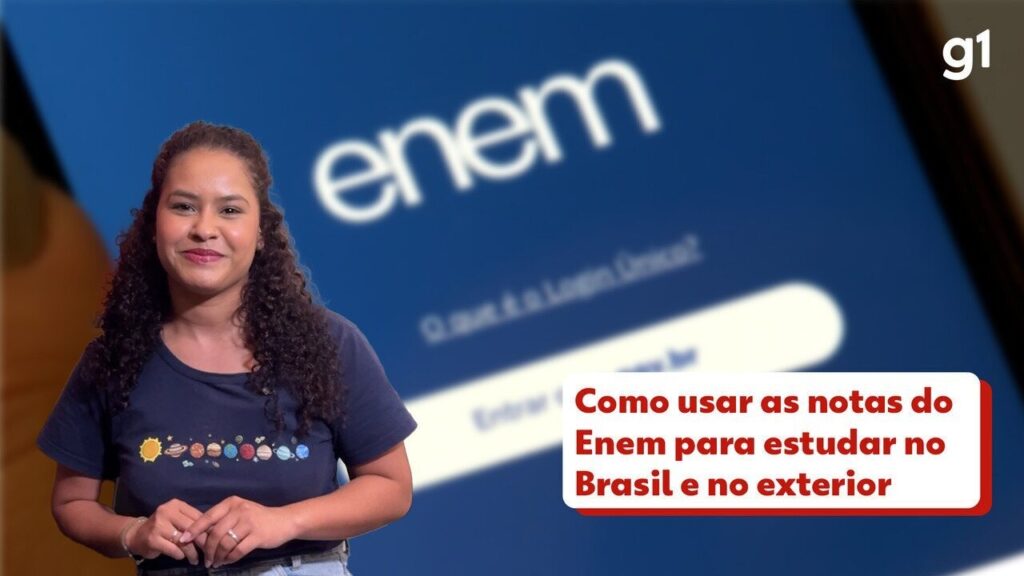 Inscrições para a Educação de Jovens e Adultos são Estendidas até 20 de Janeiro
